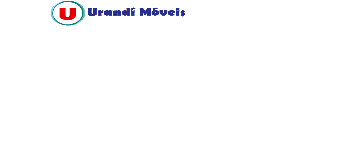 Urandí Móveis